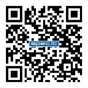 QR kodas | Grubo transportas, UAB