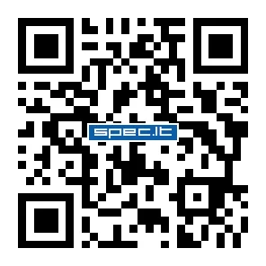 QR kodas | Grubuva, MB
