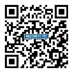 QR kodas | GRŪDAI LT, UAB