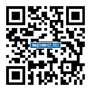 QR kodas | Grūdai LT, UAB