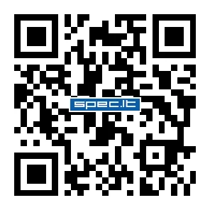 QR kodas | Grūdasta, UAB