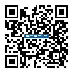QR kodas | Grūdelis, UAB