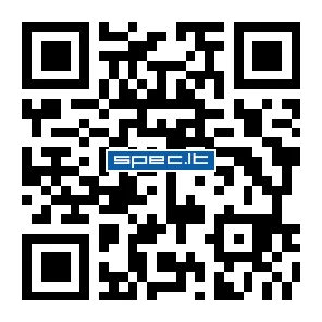 QR kodas | Grūdenis, MB