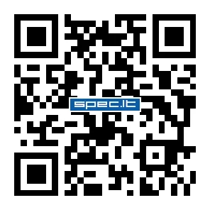 QR kodas | Grūdesta, UAB