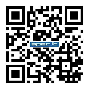 QR kodas | Grudeta, MB