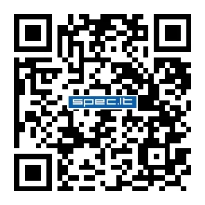 QR kodas | Gruditos logistika, UAB