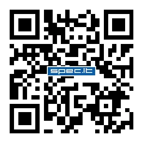 QR kodas | Grūdmalta, UAB | spec.lt