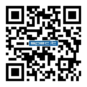 QR kodas | Grudmeta, UAB