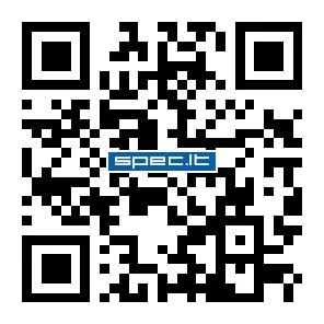 QR kodas | Grūdo keliai, MB