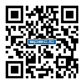 QR kodas | Grūdo takas, UAB