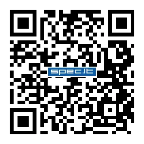 QR kodas | Grūdos autobusai, UAB