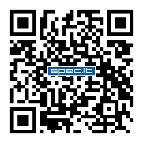 QR kodas | Grūdų aruodas, UAB