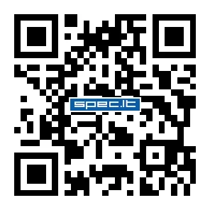 QR kodas | Grūdų gausa, UAB
