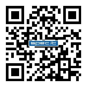 QR kodas | Grūdų linija, UAB