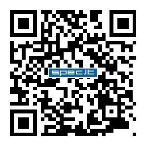 QR kodas | Grūdų pervežimo centras, ŽŪB