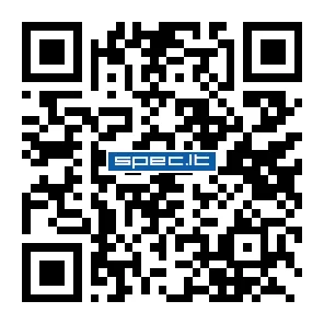 QR kodas | GRŪDŲ PIRKLIAI, UAB