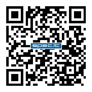 QR kodas | GG LTU S12, UAB
