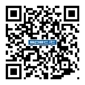 QR kodas | Grūduvos ekologinis ūkis, ŽŪB