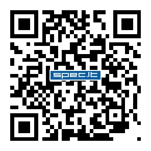 QR kodas | Asociacija Grūduvos melioracija