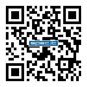 QR kodas | Grukas, UAB