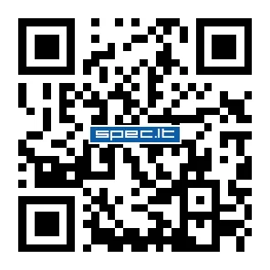 QR kodas | Grula, UAB