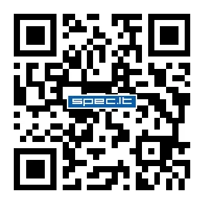 QR kodas | Grullanca LT, UAB