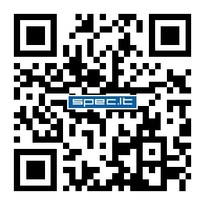 QR kodas | Grulog, MB