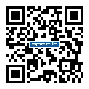 QR kodas | Grulta, MB