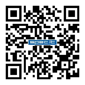 QR kodas | Grumbinų energija, UAB