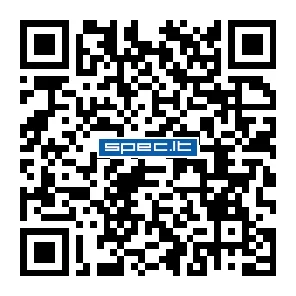 QR kodas | Grumblių seniūnaitijos bendruomenė Varnakalnis