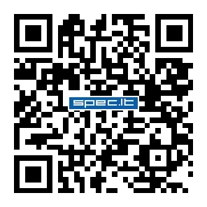 QR kodas | Grumblių žuvis, MB | spec.lt