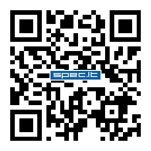 QR kodas | Grumeriai lt, MB