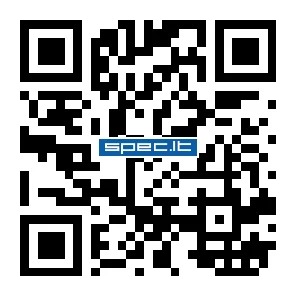 QR kodas | Techpulsas, UAB