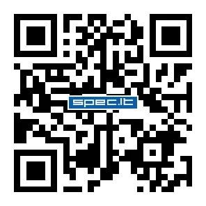 QR kodas | Grumgray, MB