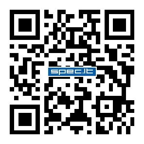 QR kodas | Grumsita, MB