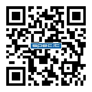 QR kodas | Grumstas, UAB