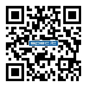 QR kodas | Grun Hauser, MB