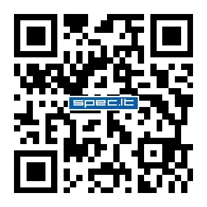 QR kodas | Grunas, MB