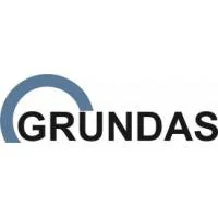 Grundas, UAB