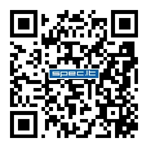 QR kodas | Grundhauser studija, MB