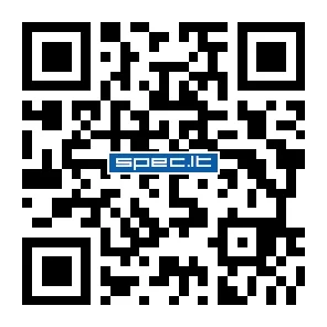 QR kodas | Grundila, MB