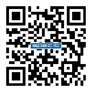 QR kodas | Grundiva, UAB
