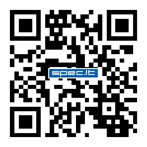 QR kodas | Grundoega, UAB