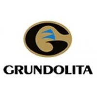GRUNDOLITA, UAB