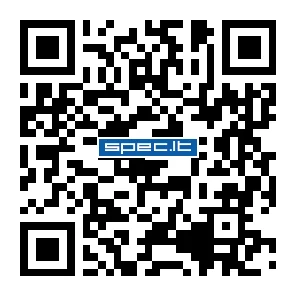 QR kodas | Grundolitos technologijos, UAB