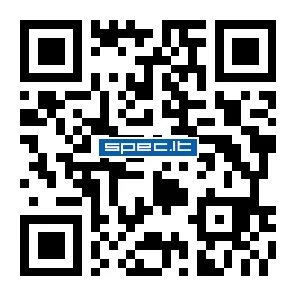 QR kodas | Grundos, UAB