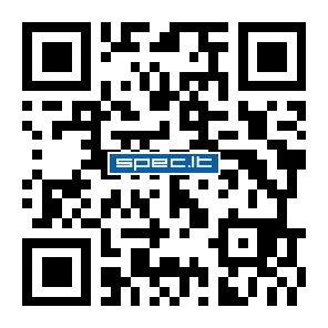 QR kodas | Grunds, MB