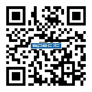 QR kodas | Grundus, UAB