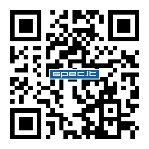 QR kodas | GRUNE VELLE, VŠĮ