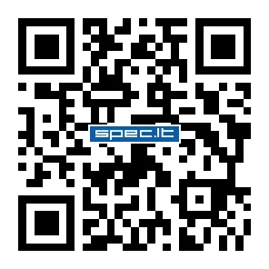 QR kodas | Grunis, UAB